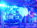 DSCN2948.JPG