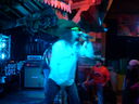 DSCN2950.JPG