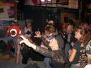 DSCN2955.JPG
