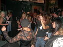DSCN2956.JPG