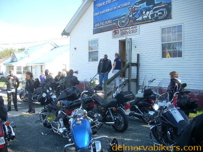 DSCN2958.JPG