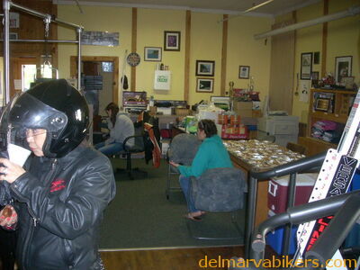 DSCN2962.JPG