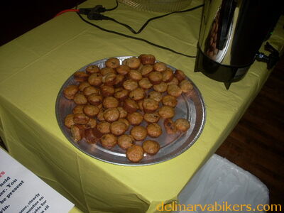 DSCN2963.JPG
