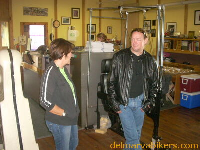 DSCN2964.JPG