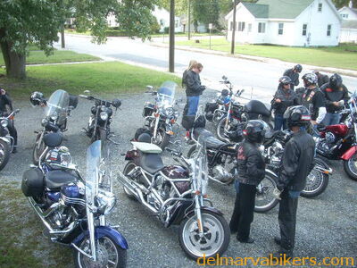 DSCN2970.JPG