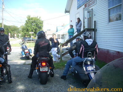 DSCN2972.JPG