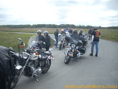 DSCN2974.JPG