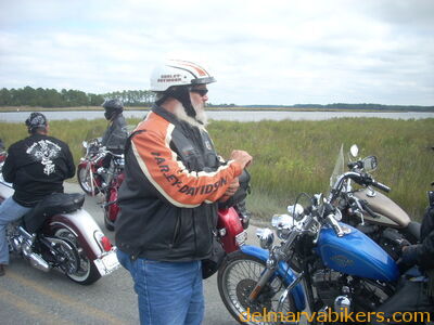 DSCN2975.JPG