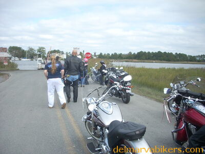 DSCN2979.JPG
