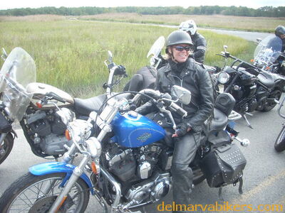 DSCN2980.JPG