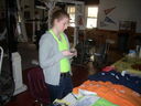 DSCN2960.JPG