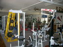 DSCN2961.JPG