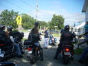 DSCN2973.JPG