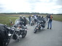 DSCN2974.JPG