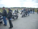DSCN2978.JPG