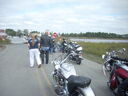 DSCN2979.JPG