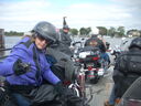 DSCN2981.JPG