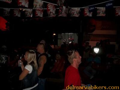 100_1483-640.jpg