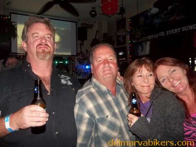 100_1646-640.jpg