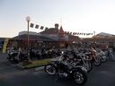 100_1470-640.jpg