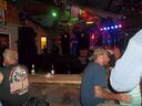 100_1484-640.jpg