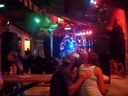 100_1488-640.jpg