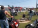 100_1531-640.jpg