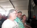100_1567-640.jpg