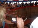 100_1637-640.jpg