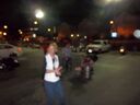 100_1653-640.jpg