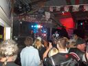 100_1708-640.jpg