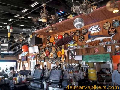 100_0196-640.jpg