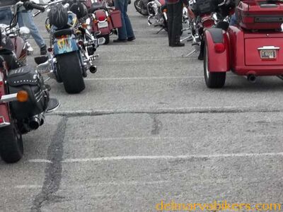 100_0292-640.jpg