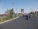 100_0131-640.jpg