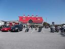 100_0186-640.jpg