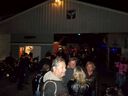 100_0229-640.jpg