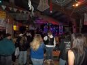 100_0272-640.jpg