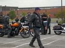 100_0290-640.jpg