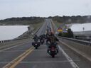 100_0328-640.jpg