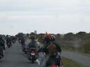 100_0330-640.jpg