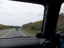 100_0339-640.jpg