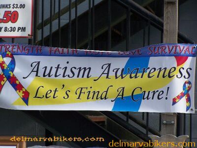 autism1135.jpg