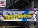 autism1135.jpg