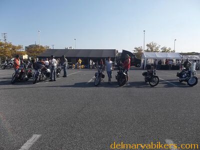 100_1439.JPG