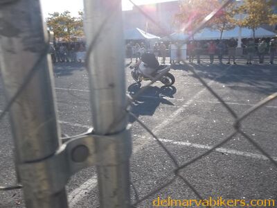 100_1450.JPG