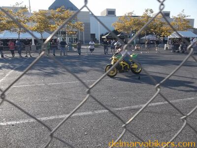 100_1451.JPG