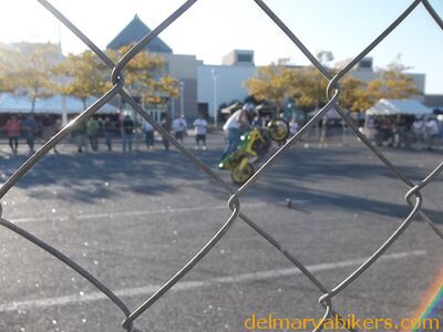 100_1455.JPG