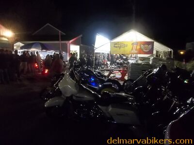 100_1476.JPG