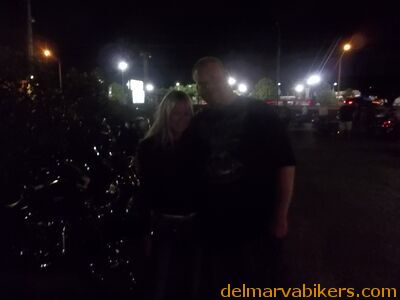 100_1477.JPG