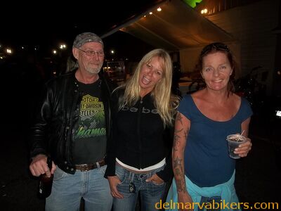 100_1480.JPG